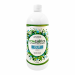 Gut Correct - 1 Litre