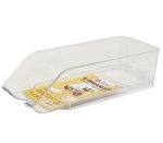 E-organiser Can