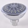 Water Saving Shower Head - 4 Settings