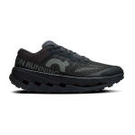 Women's Cloudultra 3 Trail Running Shoes