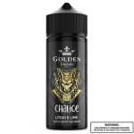 Chalice No Ice Freebase Flavouring Kit 30ML 120ML