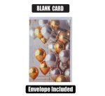 Card & Envelope Theme 10