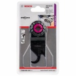 Bosch Blade Multi Hcs 24X11MM Asz 32 Sc