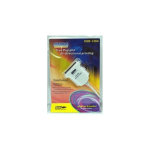 Chronos USB To Parallel Adapter USBKR-1284