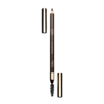 Clarins Eyebrow Pencil Assorted - 03 Soft Blond