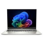 MSI Prestige A16 Ai+ 16" Qhd+ Up To Amd Ryzen Ai 9 365 32GB LPDDR5X 512GB SSD - Urban Silver