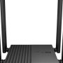 Tp-link AC1200 Wireless Mu-mimo Router Archer C64