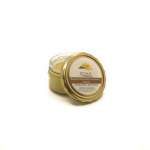 Beard And Body Balm With Aromatic Blend Essential Oils Natural Beard Grooming Balm