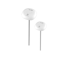 Insertion Temperature Sensor - 2 Pieces