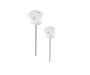 Insertion Temperature Sensor - 2 Pieces