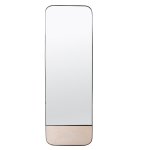Standing Mirror-full Length
