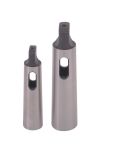 Drill Sleeve 4-5 Taper DSW 5-4