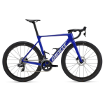 Giant Propel Adv 1 Disc 2024