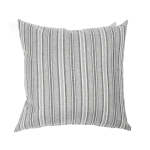 Deluxe Grey Ribbon SCATTER