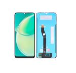 Replacement Lcd Screen & Digitizer For Huawei Nova Y60