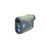 Vector Optics Forester 6X21 Genii - SCRF-16