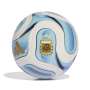 Adidas Argentina Club Soccer Ball