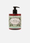 Precious Jasmine Liquid Marseille Soap