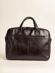 Delta Business Case