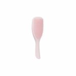The Wet Detangler Large Pink Pink