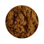 Hulettes Dark Brown Sugar