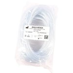 Akacia Oxygen Tubing 15M