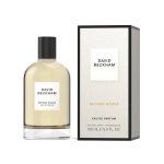 Beckham Refined Woodsedp 100ML