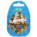 Super Surprise Egg - Blue