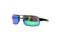 Tag Heuer 309 Sunglasses For Men In Lime Green - Lime Green