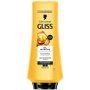 Schwarzkopf Gliss Oil Nutritive Conditioner 360ML