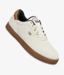 Etnies Joslin X Indy Shoe