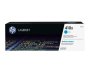 HP 410X Cyan High Yield Toner Cartridge 5 000 Pages Original CF411X Single-pack