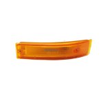 Toyota Corolla Conquest Front Bumper Indicator Light Left 87-93