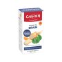 Carmien Brain Tea With Ginkgo Biloba