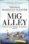 Mig Alley - The Us Air Force In Korea 1950-53   Paperback