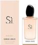 Giorgio Armani - Si Edp Classic