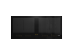 Miele 91CM Induction Hob