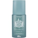 Yardley English Blazer Anti-perspirant Deodorant Premium 50ML
