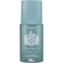 Yardley English Blazer Anti-perspirant Deodorant Premium 50ML