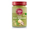 Green Basil Pesto 190G