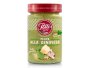 Green Basil Pesto 190G