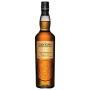 18 Y/o Single Malt Whiskey 750ML