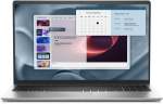 Dell Pro 15 Essential PV15250 15.6IN Fhd NOTEBOOK-PV15250_RPLU_002_M_HOM