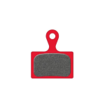 Ceramic Disc Brake Pad Shimano Xtr