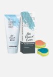 Hair Removal Cream