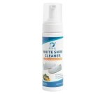 Premium Foam Cleaner For White Sneakers shoes 200ML Sports Shoe Cleaner
