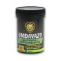 Umdavazo Male Sperm & Fertility Booster 60 Capsules