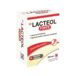10 Sachets