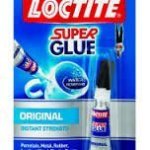 Loctite Super Glue 3G