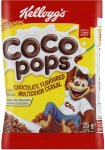 Coco Pops Original Pouch
